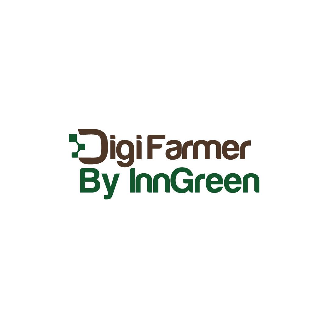 DigiFarmer