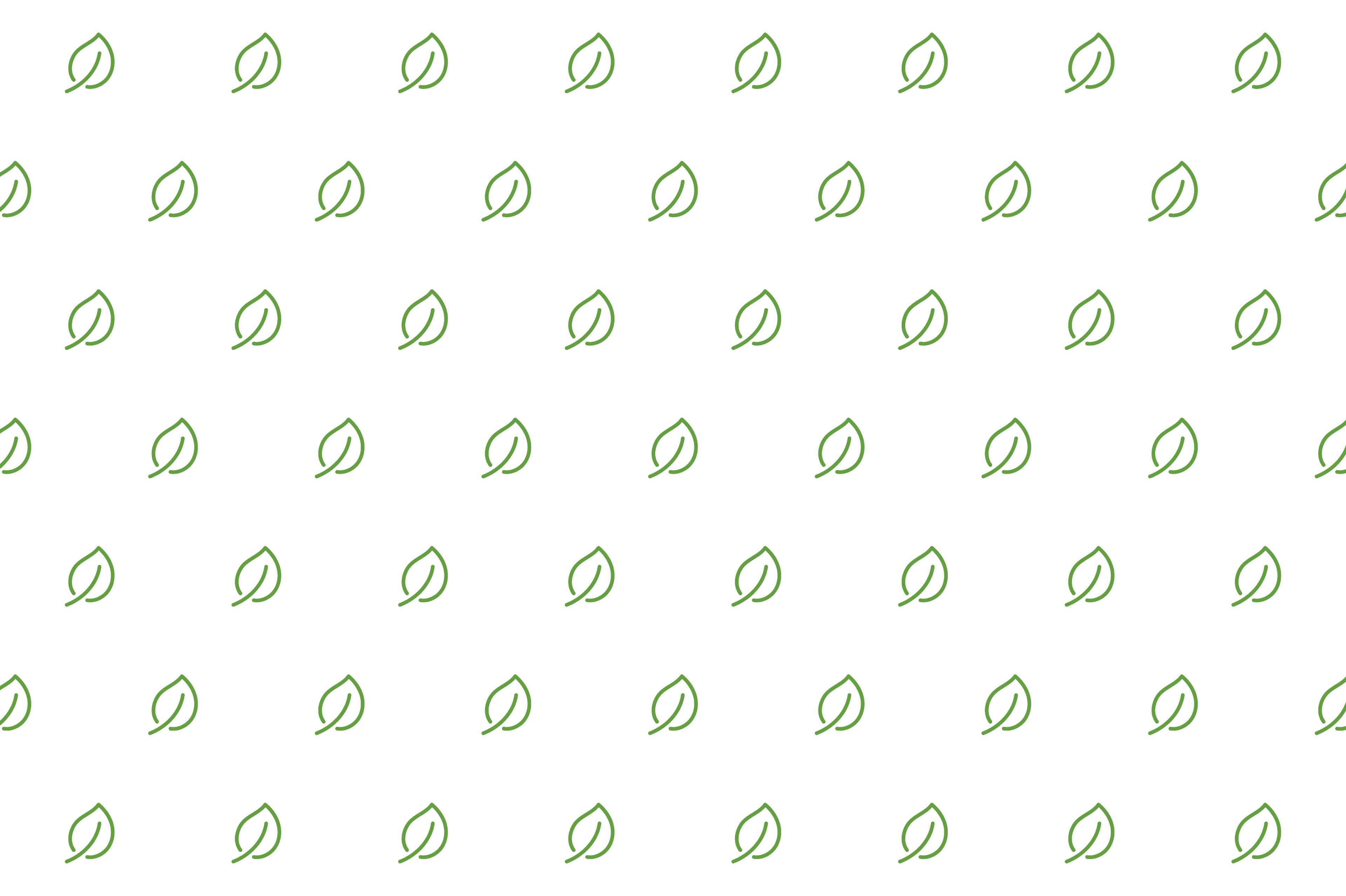 Footer background
