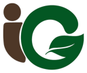 InnGreen Africa