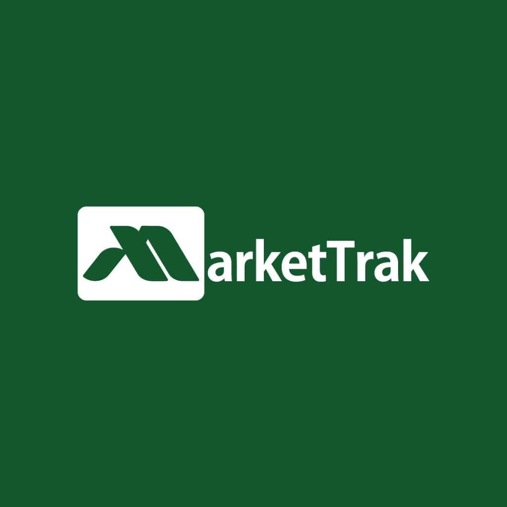 MarketTrak